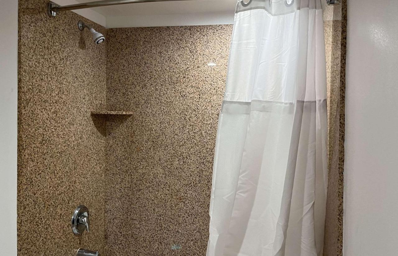 Studio 6 Vallejo Ca Napa Valley Экстерьер фото